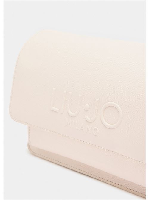  LIU JO | AF5152E0087/30002